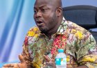 NPP demands apology from govt over ‘dumsor’