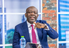 Minority disputes BoG figures, says 2025 loss closer to GH¢44bn