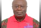 Kofi Jumah hospitalised at Korle Bu ICU, yet to meet GH¢55m bail conditions