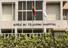 Korle Bu crisis deepens as lab professionals reject doctors’ claims