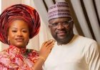 NPP calls for release of Hanan Abdul-Wahab and spouse, accuses EOCO of overreach