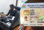 NIA urges workers to halt strike, requests two weeks to finalise migration process