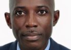 GRIDCo names Frank Asirifi Otchere as new CEO