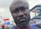 If you haven't been to school and well educated then you cannot join the NPP - Bawumia's aide