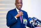 Free SHS Feeding Problems Resolved – Haruna Iddrisu