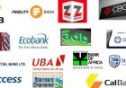 Banks Rebound as Deposits Increase and Bad Loans Fall