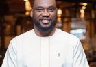 Asante Akyem North MP detained at Amsterdam Airport