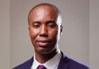 Court rejects Adu-Boahene’s bid to tender emails and pension receipts in NSB trial