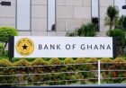 Bank of Ghana Withdraws GH¢19bn from Market Through 14-Day Bill Auction