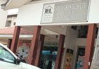 Ghana Hostels Ltd Seeks Apology from Acting Rent Commissioner Over Pentagon Hostel Remarks