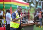 Agbodza Justifies Government’s Timeline for Accra–Kumasi Expressway Project