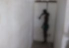 Defilement Suspect Dies by Suspected Suicide While in Police Custody