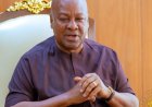 Cabinet Set to Deliberate on Constitutional Review Proposals Today