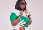Ghana Medical Trust Fund to Support Cancer Research, Medical Equipment and Specialist Healthcare Training