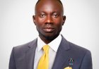 “One NDC, One Purpose” — Engr Yaw Ansah Faisal Backs Gbande’s Call for Stakeholder Conclave to Strengthen Party-Government Unity
