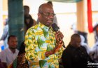 Asiedu Nketiah Urges NDC Members to Back Mahama Administration to Ensure Success