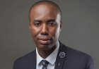 Prosecution Witness Says GH¢7.2m Was Deposited Into NSB Director’s Account