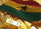 Ghana Could Lose Top Gold Producer Status to Côte d’Ivoire – Chamber of Mines Raises Alarm