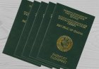 Ghana Foreign Affairs Ministry Sets Two-Month Deadline for Incomplete Passport Applications