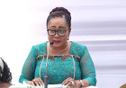 Makola redevelopment: Traders’ welfare will be protected - Lordina Mahama