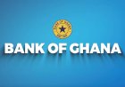 No need to panic as BoG assures businesses of adequate dollar supply amid cedi pressure
