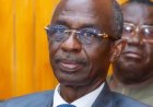 NDC job promises not automatic gov’t appointments – Asiedu Nketiah