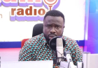 'Arrest another NPP member, and we will burn down your HQ' – NPP’s Benghazi warns NDC