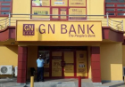 Court of Appeal Orders BoG to Restore GN Bank’s Licence and Assets