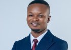 “Even If We Have to Protest for Military Intervention in Hostel Fee Adjustment Directive, We Will” — NUGS President Assures