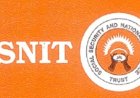 SSNIT clarifies hotel advertisement, denies sale reports