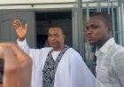 Court grants Wontumi until May 28 to call additional witnesses in galamsey trial