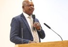 Metro Mass Transit must self-finance fleet expansion, says Transport Minister