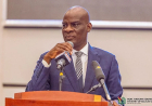 Over 7,000 teachers trained in STEM education – Haruna Iddrisu