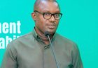 Gov’t targets petroleum upstream recovery after five years of consecutive decline