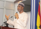 Armoured Buses Deployed on Major Highways to Fight Robbery – Muntaka