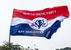 Over 100 NPP Executives Petition General Secretary Over Alleged Removal of Names in Yendi Constituency