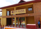 BoG Awaits Legal Advice After Court Orders Restoration of GN Savings and Loans Licence