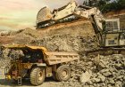 Gov’t to subject Gold Fields’ Tarkwa lease renewal to stricter review — Reuters