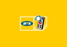MTN Ghana introduces new MoMo-to-bank transfer charges from June 1