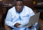 Tech analyst warns proposed NITA Bill could stifle innovation in Ghana