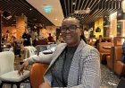 NPP communicator Jennifer Oppong praises Mahama, criticises former Akufo-Addo administration
