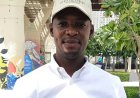 NPP Losing Floating Voters Because of Abronye’s Utterances — George Opoku Amponsah