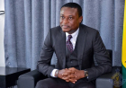 Don’t Be Cocooned in Accra – Dafeamekpor Pushes OSP to Invade Districts