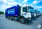 Zoomlion Rejects Auditor-General’s Claims Over African Games Sanitation Contracts