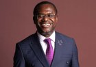 AG Sues JA Plant Pool, Siaw Agyepong Over Alleged $2 Million DRIP Overpayment