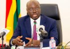 Ghana Targets Additional 3,000MW Power Capacity by 2030 — Ato Forson