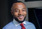 ‘My People Are Suffering’ — Weija-Gbawe MP Appeals for Urgent Support After Dam Spillage Floods Communities