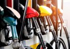 NPA increases price floor for petrol, diesel declines slightly