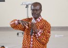 Nduom says GN Savings will resume operations despite reports of possible Supreme Court action