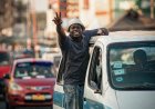 Ghana Private Road Transport Union Announces 20% Increase in Public Transport Fares from June 2